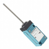 Switches - Limit Switches - LSK1A-8C - Acme Chip Technology Co., Limited