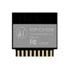 RF and Wireless - RF Transceiver Modules and Modems - ESP32-C3-01M - Acme Chip Technology Co., Limited