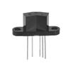 Sensors, Transducers - Optical Sensors - Reflective - Logic Output - OPB760T - Shenzhen Shengyu Electronics Technology Limited