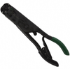 Crimpers, Applicators, Presses - 69692-1-ND - DigiKey