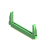 Edgeboard Connectors - 151-337-042-559-878-ND - DigiKey