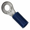 Ring Connectors - A27310CT-ND - DigiKey
