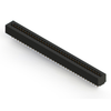 Edgeboard Connectors - 151-857-070-556-201-ND - DigiKey