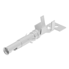 Multi Purpose - 17-827040-1TR-ND - DigiKey