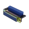 D-Sub Connector Assemblies - 4306-M24308/23-77F-ND - DigiKey
