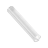 Light Pipes - VCCLPC_175_CTP-ND - DigiKey
