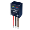 DC DC Converters -- 945-2202-ND