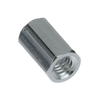 Board Spacers, Standoffs - 36-24453-ND - DigiKey
