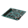 Data Acquisition (DAQ) - 2770-782252-01-ND - DigiKey
