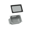 Boxes - 1441-1244-ND - DigiKey