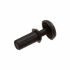 Rivets - RPC10145-ND - DigiKey