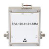 RF Amplifiers - 5328-SPA-120-41-01-SMA-ND - DigiKey