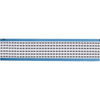 Markers - 2267-TWM-39-SC-PK-ND - DigiKey