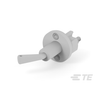 Selector Switches - 1734-35-210-021-S-ND - DigiKey