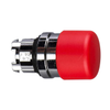 Configurable Switch Bodies - 4008-ZB4BC44-ND - DigiKey