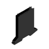 Box Components - 1104170000-ND - DigiKey
