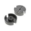 Ferrite Cores - 495-B65631J0000R048-ND - DigiKey