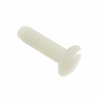 Machine Screw - RPC8395-ND - DigiKey