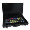 Connector Kits - A122750-ND - DigiKey
