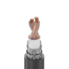Coaxial Cables (RF) - BEL5675-1000-ND - DigiKey