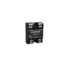 Solid State Relays - D06D100H-ND - DigiKey