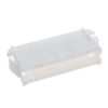 Rectangular Connector Housings - 455-4149-ND - DigiKey
