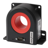 Current Sensors - 2186-DN1000ID-ND - DigiKey