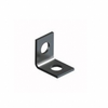 Mounting Brackets - 36-4326-ND - DigiKey