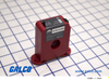 ACI2 Current - A/CTA2-50-RMS - Galco Industrial Electronics
