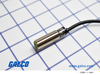 ATNC General Purpose - PR12-2DN - Galco Industrial Electronics