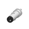 Power Connectors -- 1939-451-02180162(R)-ND