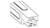 Headers & Wire Housings - 1604062-1 - Powell Electronics, Inc.