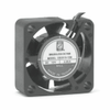 Fans - DC - OD2510-12HB - Powell Electronics, Inc.