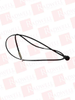 Photoelectric - 181593 - Radwell International