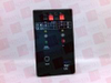 Photoelectric - 45162043 - Radwell International