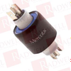Lug/Connector - 1028914 - Radwell International