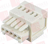 Connector/Terminal/Pin - 11183759 - Radwell International