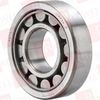 Bearing - 80636426 - Radwell International