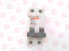 Molded Case Circuit Breaker - 57549086 - Radwell International