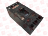 Molded Case Circuit Breaker - 18703531 - Radwell International