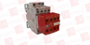 Safety Relay - 191955839 - Radwell International