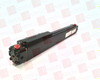 Linear Actuator - 224369981 - Radwell International