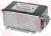 RFI/EFI/EMI Noise Filter - 19128075 - Radwell International
