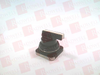 Selector Switch - 5658197 - Radwell International