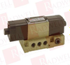 Solenoid Valve - 34212550 - Radwell International