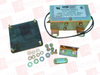 Enclosure Accessory/Kit - 20943096 - Radwell International