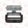 Motor Base/Accessory - 11095999 - Radwell International