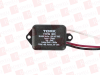 Lighting Accessory - 86515909 - Radwell International