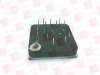LCD/LED Display - 23311810 - Radwell International