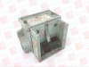 Lighting Fixture - 49978387 - Radwell International